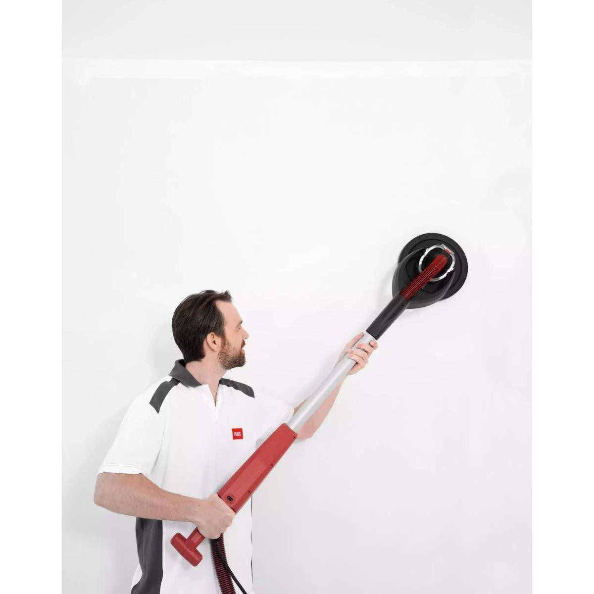 Giraffe sans tête ge 7 + housse 476161 flex