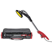 Giraffe ge 5 avec housse 426903 flex