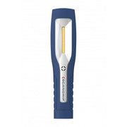 Magpro lampe de travail led rechargeable 600 lumens 035690 scangrip