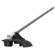 Combisysteme 54v flexvolt tête coupe bordure dcmasst1n-xj dewalt