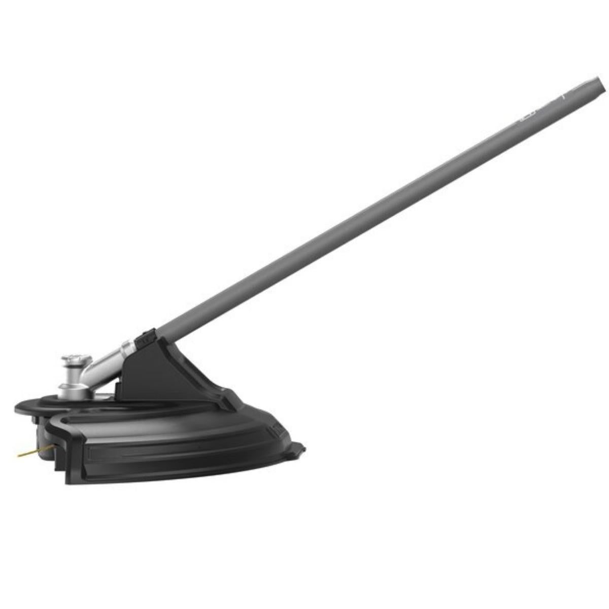 Combisysteme 54v flexvolt tête coupe bordure dcmasst1n-xj dewalt