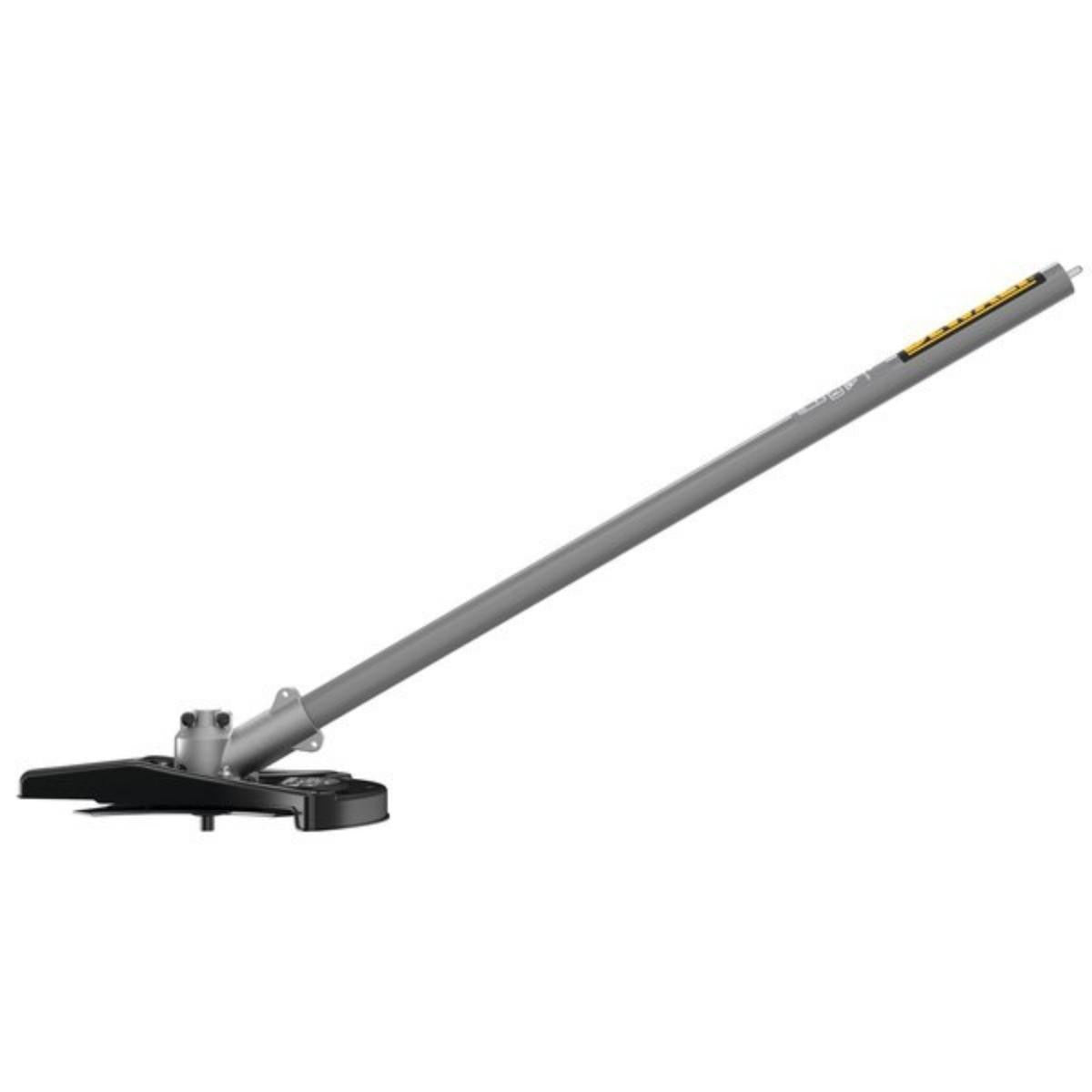 Combisysteme 54v flexvolt tête débrousailleuse dcmasbc1n-xj dewalt