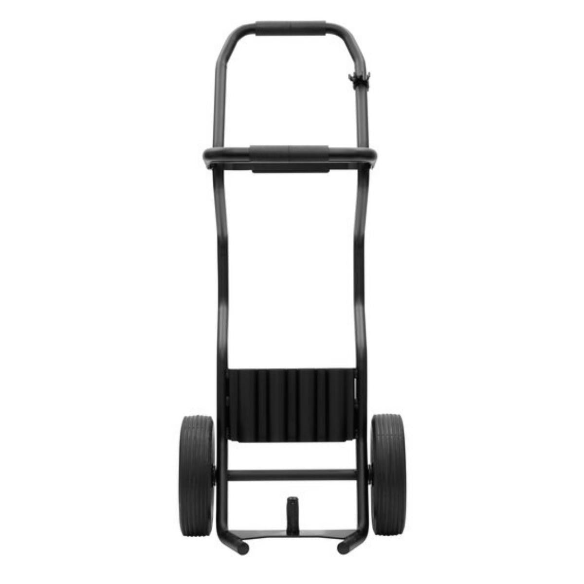 Démolisseur hexagonal 28mm 2100w 62j + chariot d25981k-qs dewalt