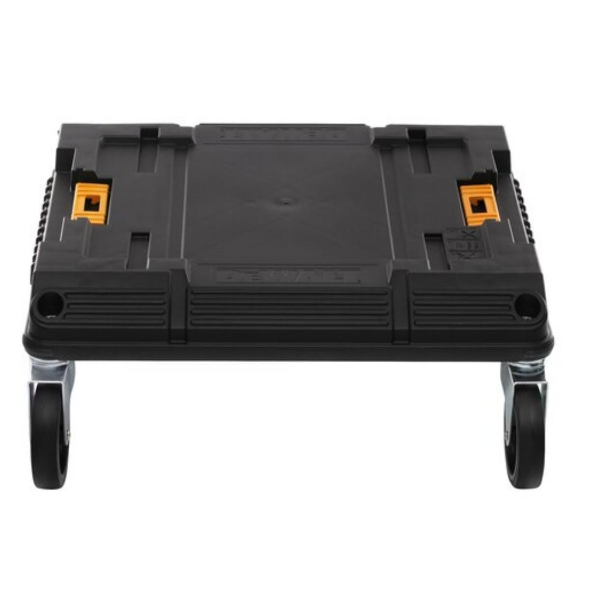 Support à roulettes tstak dwst1-71229 dewalt