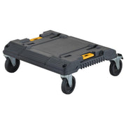 Support à roulettes tstak dwst1-71229 dewalt