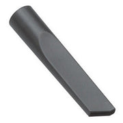 Suceur plat droit pour dc25, 25s et 35 is 20498445 sidamo