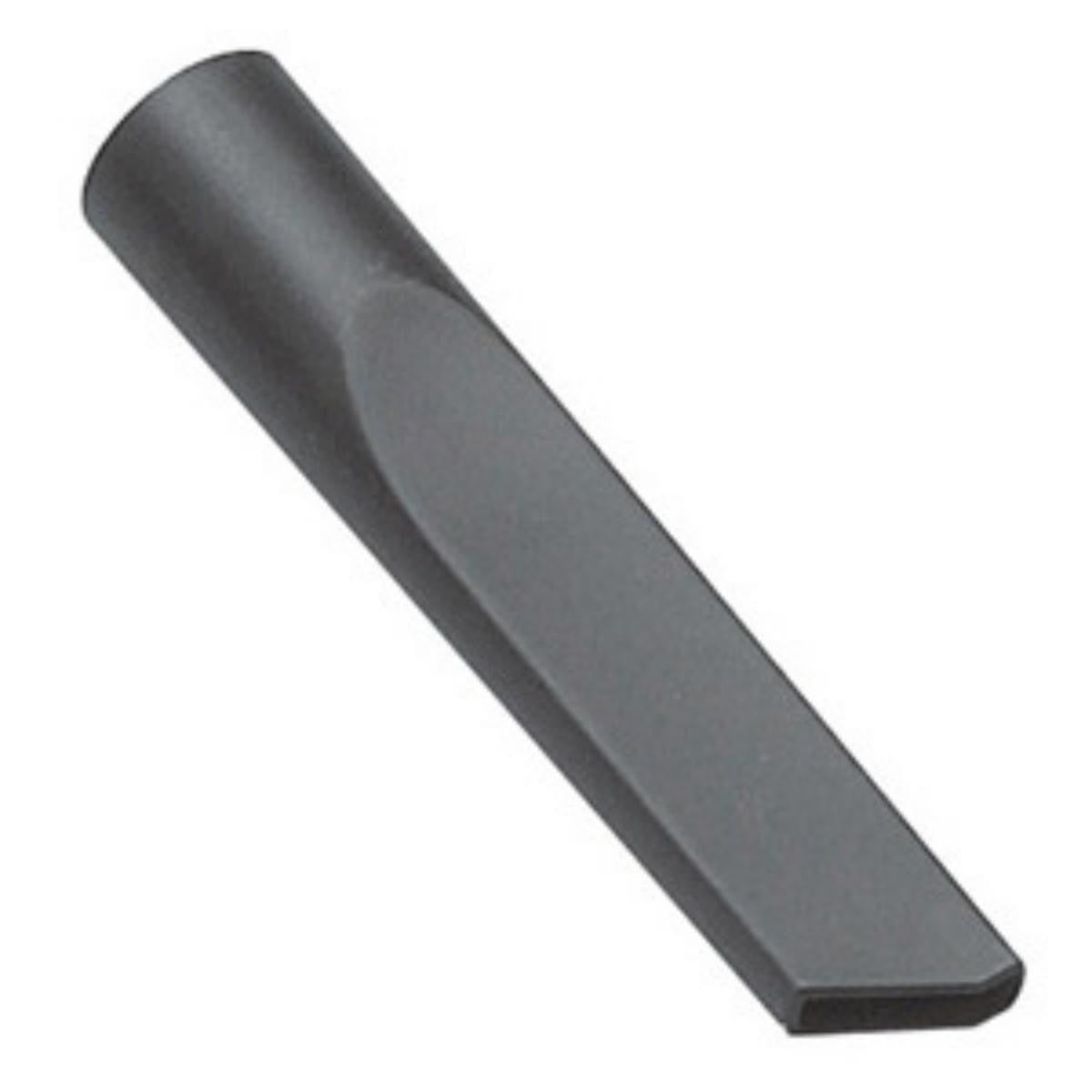 Suceur plat droit pour dc25, 25s et 35 is 20498445 sidamo