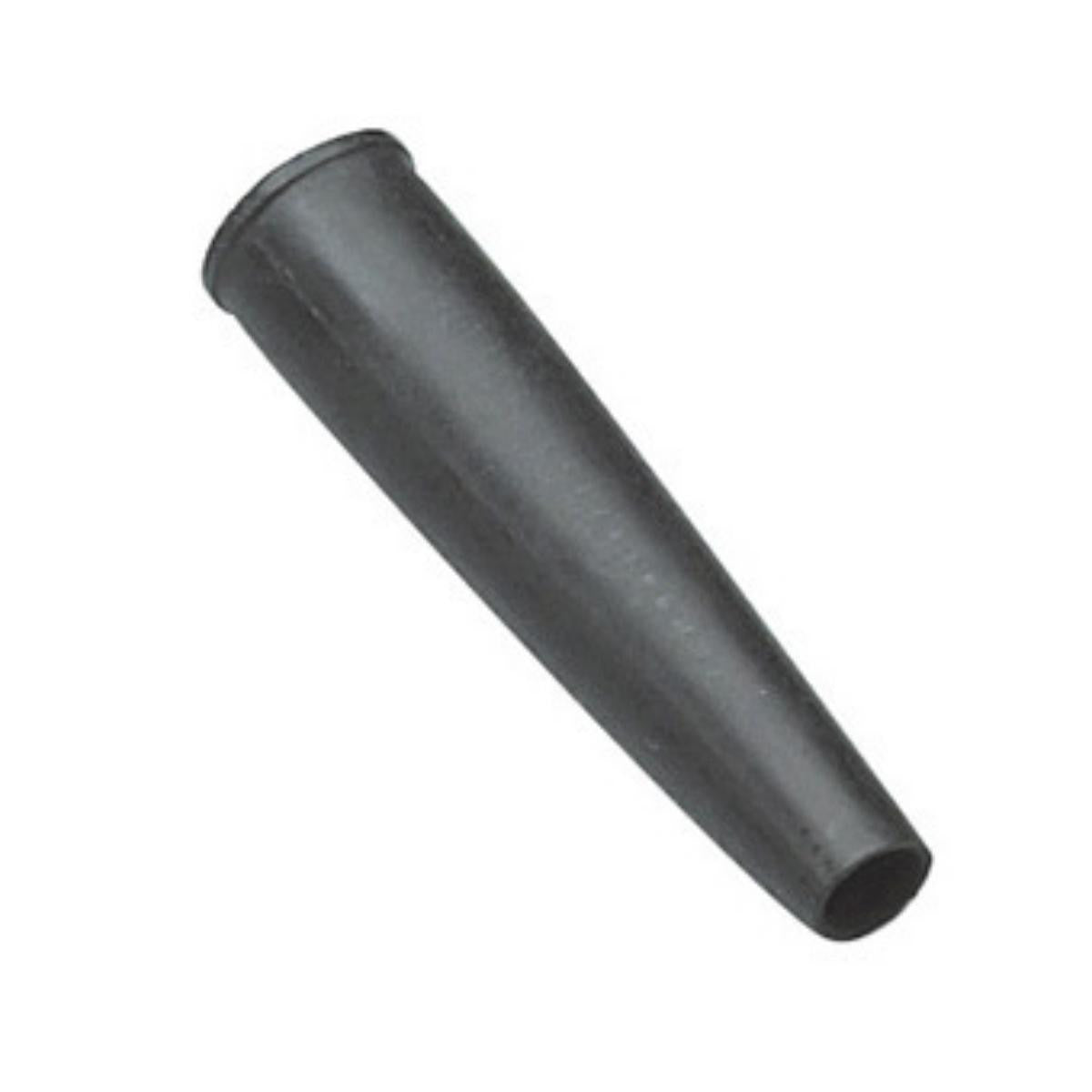 Suceur conique caoutchouc 20498011 sidamo