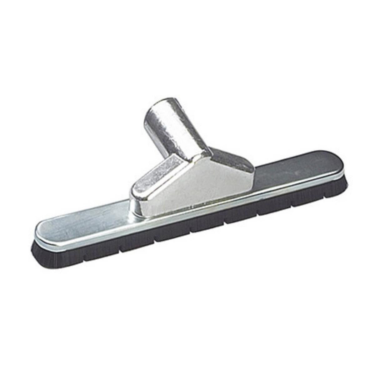 Suceur à poussiere 43 cm 20498005 sidamo