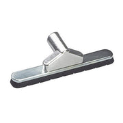Suceur à poussiere 43 cm 20498005 sidamo