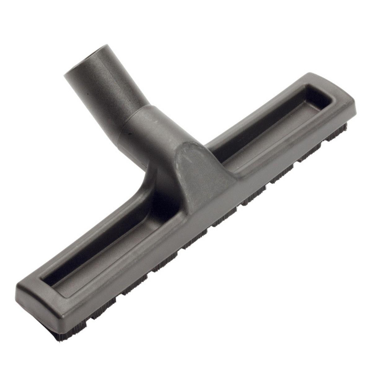 Suceur à poussiere pour dc25, 25s et 35 is 20498442 sidamo