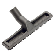 Suceur à poussiere pour dc25, 25s et 35 is 20498442 sidamo