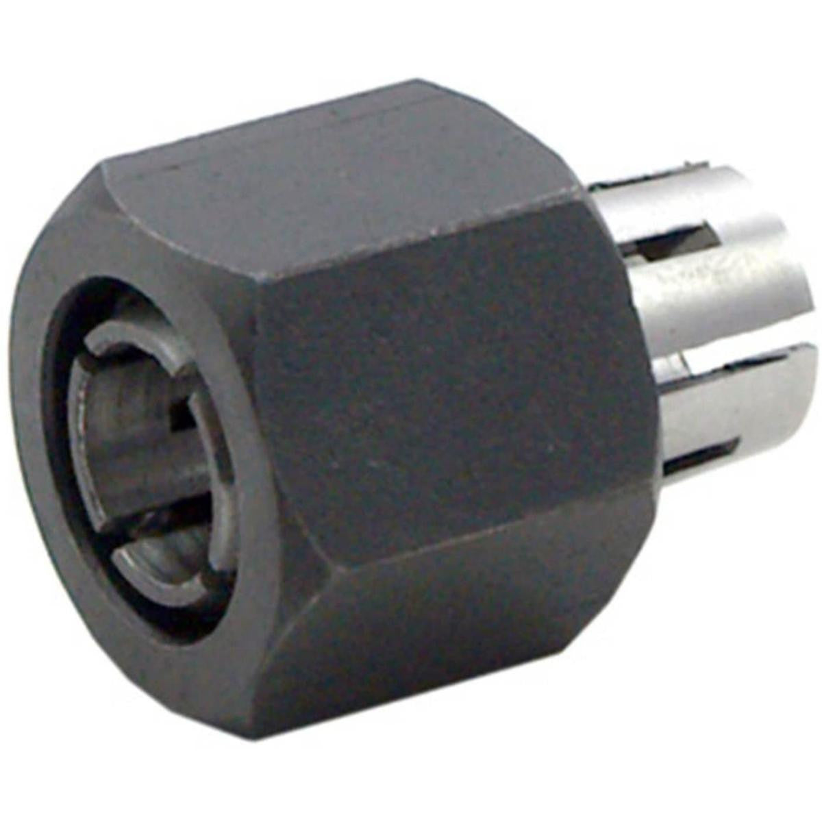 Pince de serrage ø 8 de6952-xj dewalt