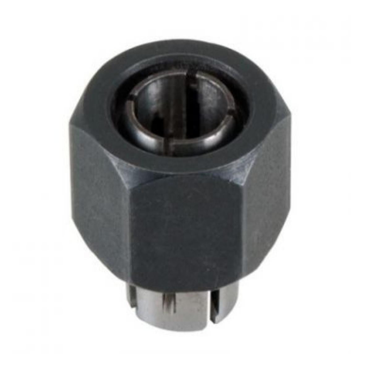 Pince de serrage ø 8 de6952-xj dewalt