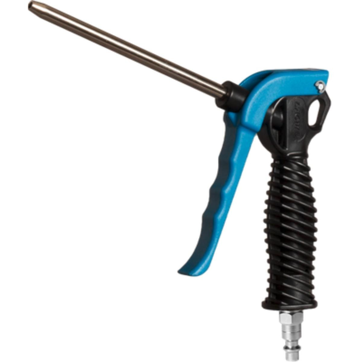 Soufflette moyenne buse 120 mm 311010 lacme