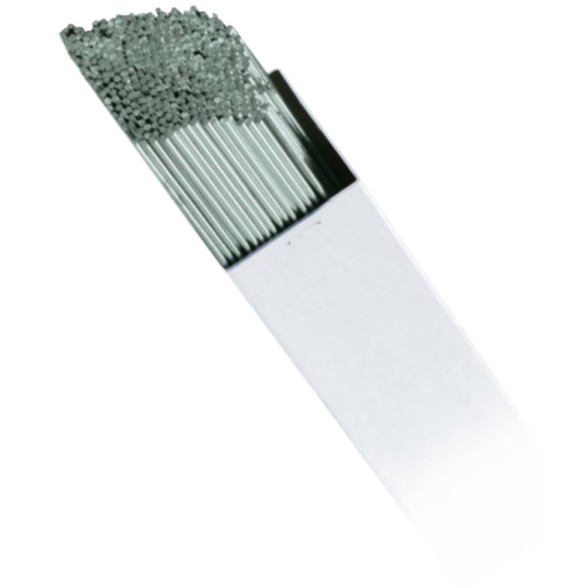 Lot de 560 baguettes tig inox 316l d12 -1m 5kg 069480 gys