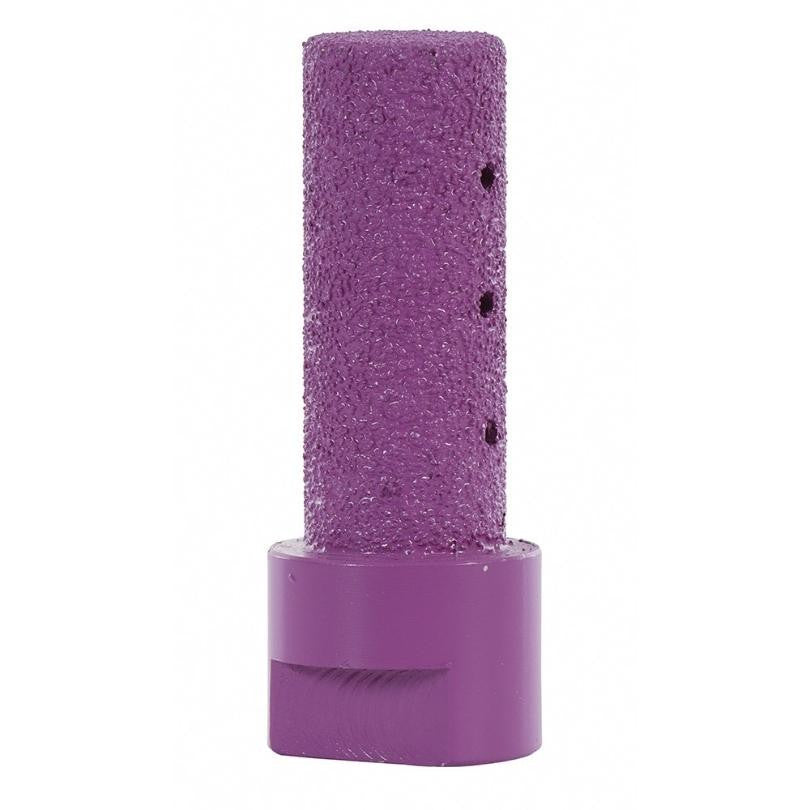 Fraise diamant m14 ?8 mm ou ?20 mm
