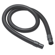 Flexible 2,50 m ?40 mm 20498001 sidamo