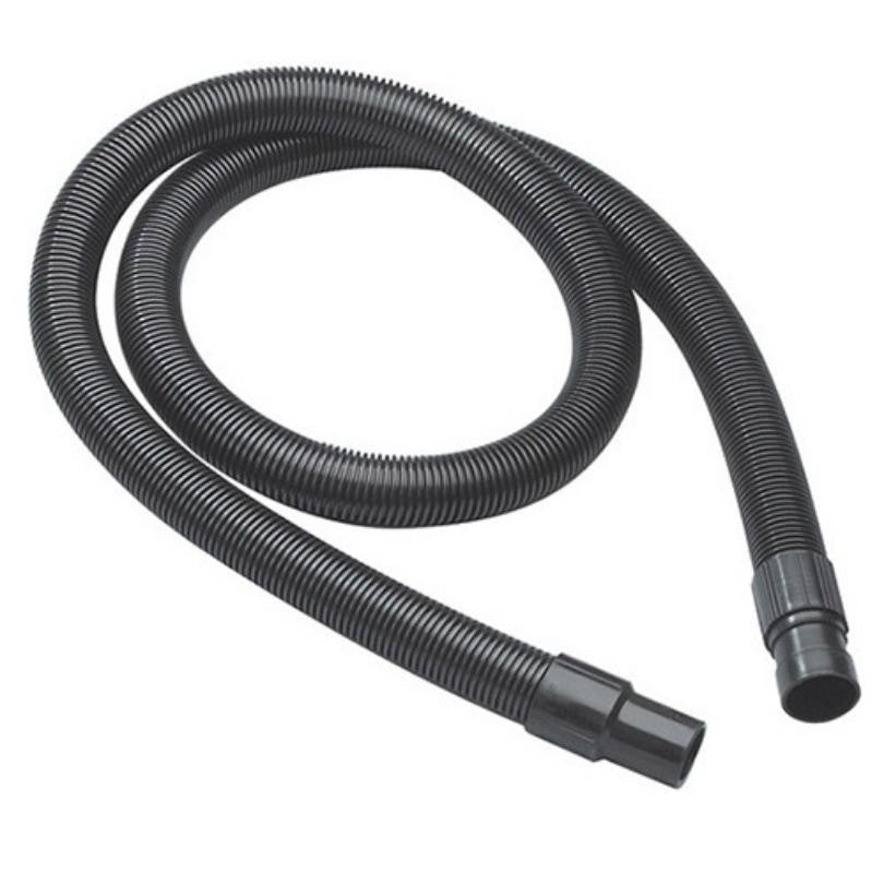 Flexible 2,50 m ?40 mm 20498001 sidamo