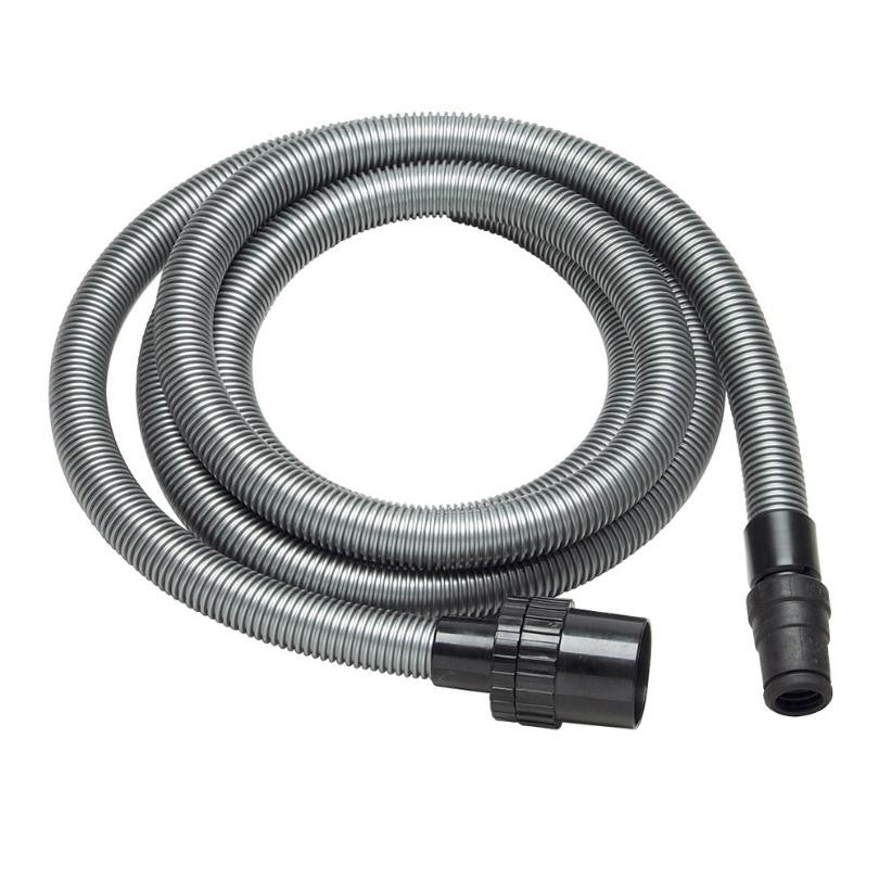 Flexible complet 3,50 m ?27 mm + embout 20498409 sidamo