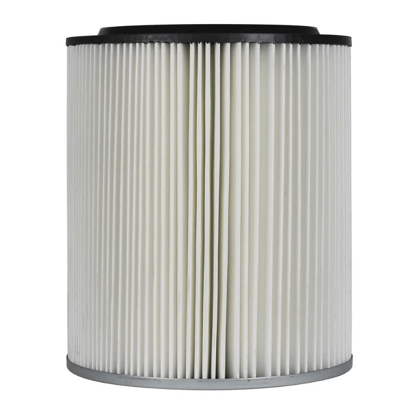 Filtre cartouche ptfe jet 60i, 100i, 50 p, 60p et 100p 20498096 sidamo