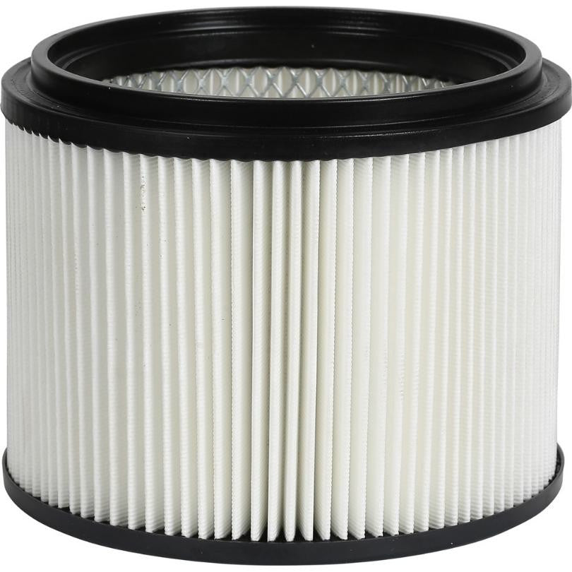 Filtre cartouche ptfe jet 15i et 30i 20498095 sidamo