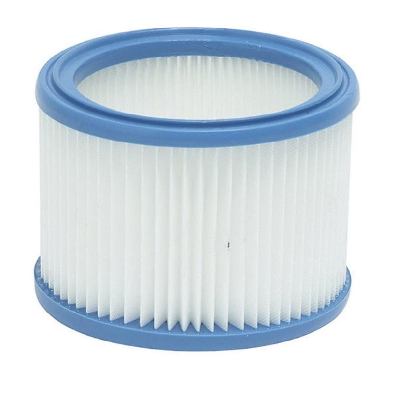 Filtre cartouche pet dc25/25s/35 is et sc 70 20498400 sidamo