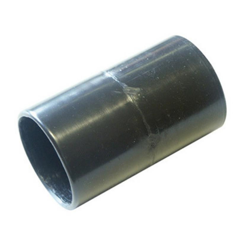 Embout de raccordement pour 2 flexibles 20499313 sidamo