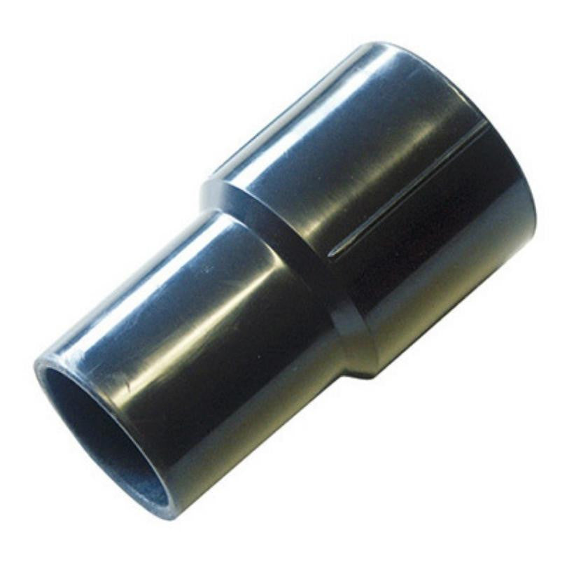 Embout de flexible côté canne 20499207 sidamo