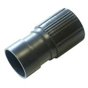 Embout de flexible côté cuve 20499206 sidamo