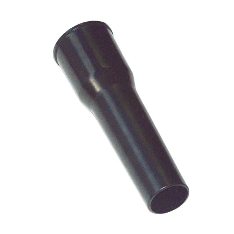 Connecteur pour brosse ronde 20498013 sidamo