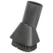 Brosse rectangulaire dc25 et 25s 20498447 sidamo