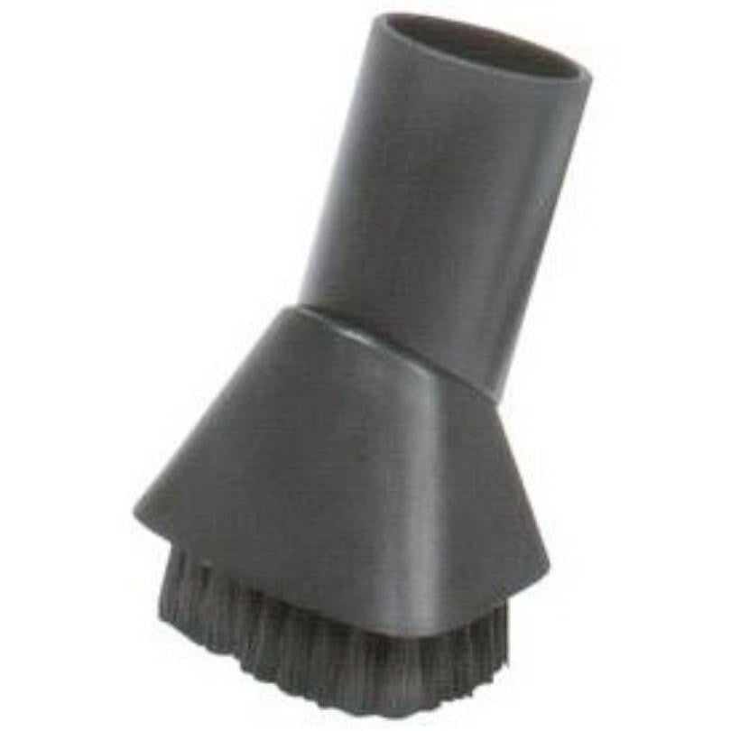 Brosse rectangulaire dc25 et 25s 20498447 sidamo