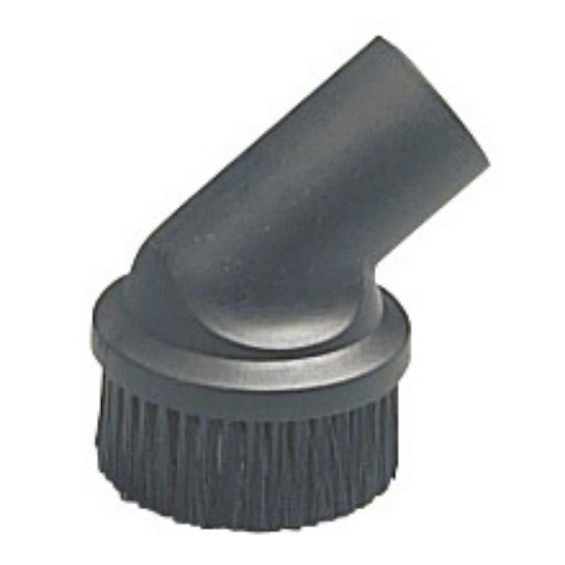 Brosse ronde d. 40mm 20498009 sidamo