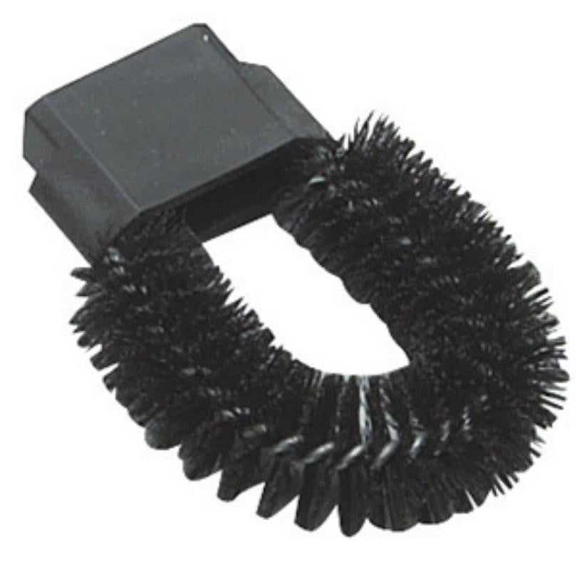 Brosse à radiateur dc25/25s/35 is et jet 15 20498027 sidamo