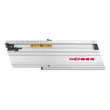 MAFELL Dispositif de guidage longueur de coupe 400 mm - 208170
