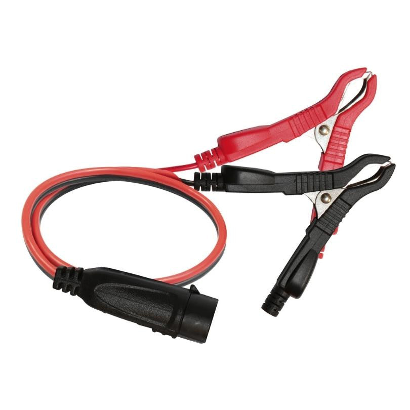 Chargeur batterie plomb/lithium 12v gysflash 1.12pl 026902 gys