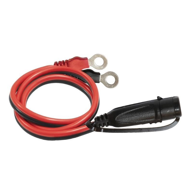 Chargeur batterie plomb/lithium 12v gysflash 1.12pl 026902 gys