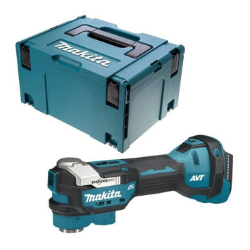 Meilleure Vente MAKITA