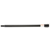 Extension pour tarière 54 cm e-07325 makita