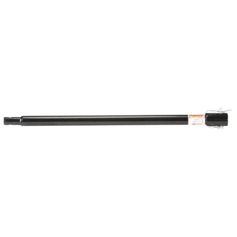 Extension pour tarière 54 cm e-07325 makita