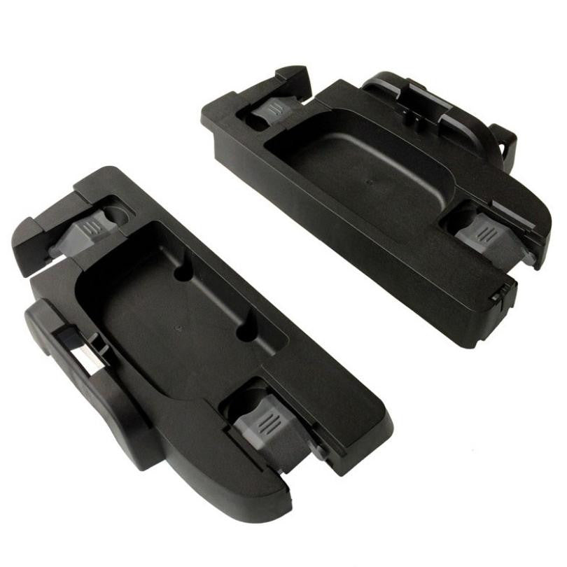 Adaptateur pour boxx de rangement 20498493 sidamo