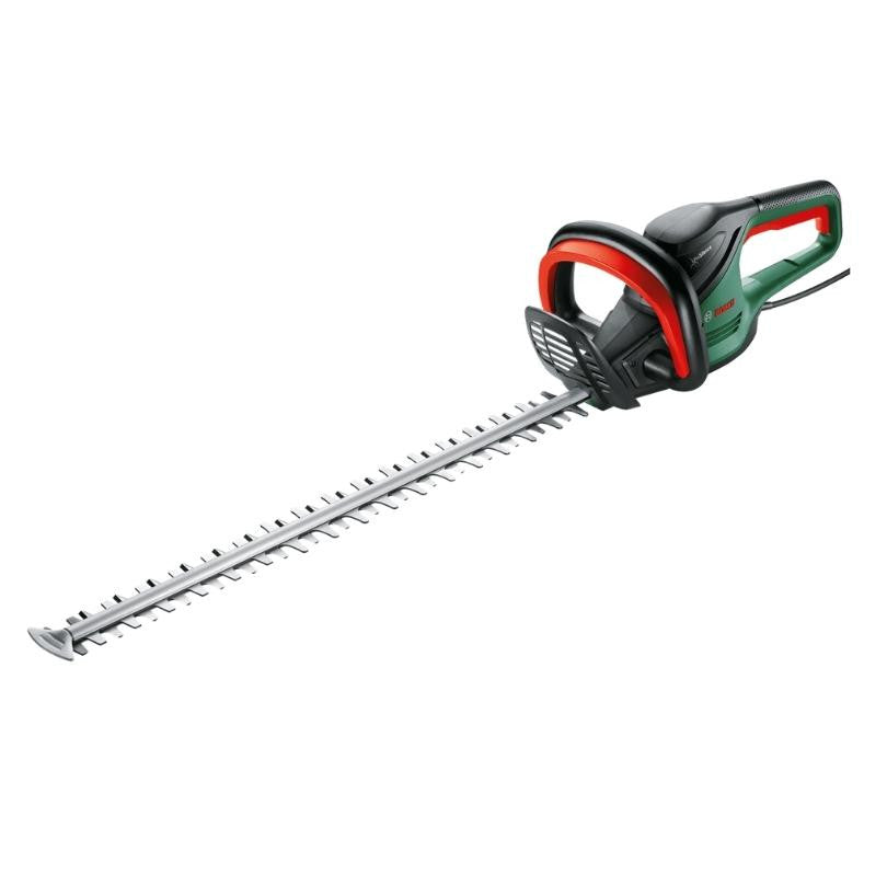 Taille haie 500 w 65 cm advanced hedgecut 65 06008c0801 bosch