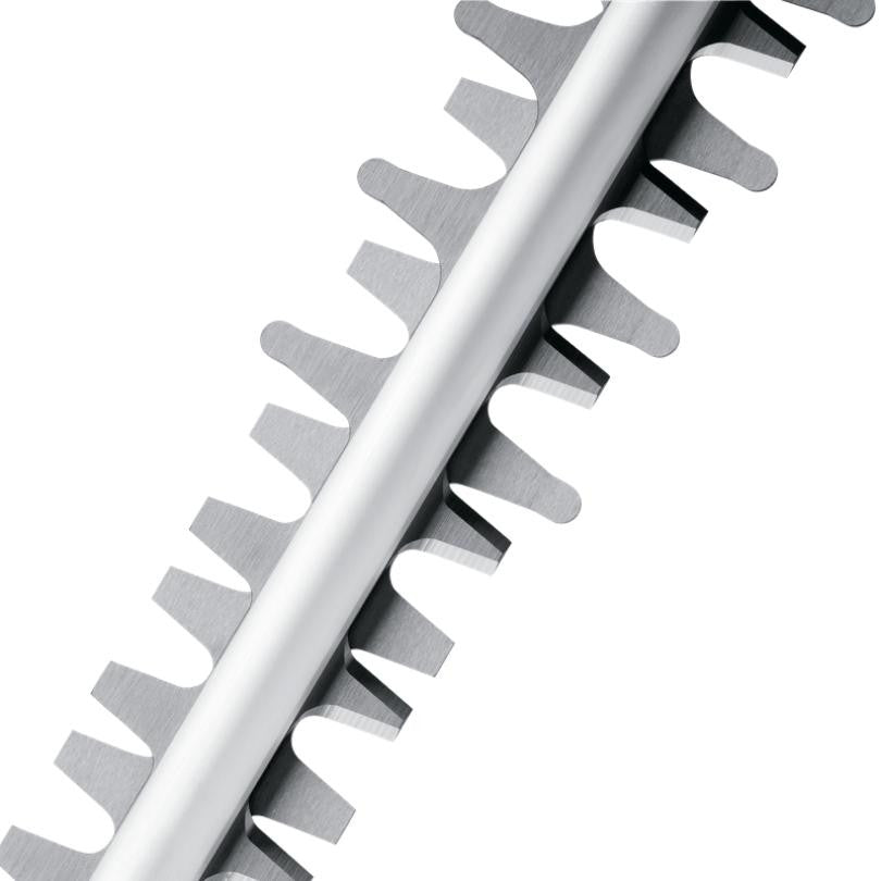 Taille haie 500 w 65 cm advanced hedgecut 65 06008c0801 bosch
