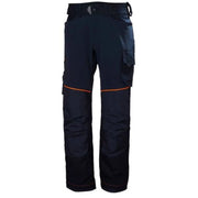 Pantalon travail stretch chelsea evolution 77446 helly hansen