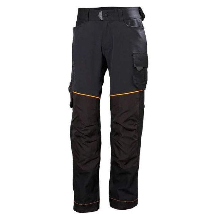 Pantalon travail stretch chelsea evolution 77446 helly hansen