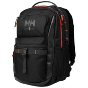 Sac à dos 27l work day 79583 helly hansen