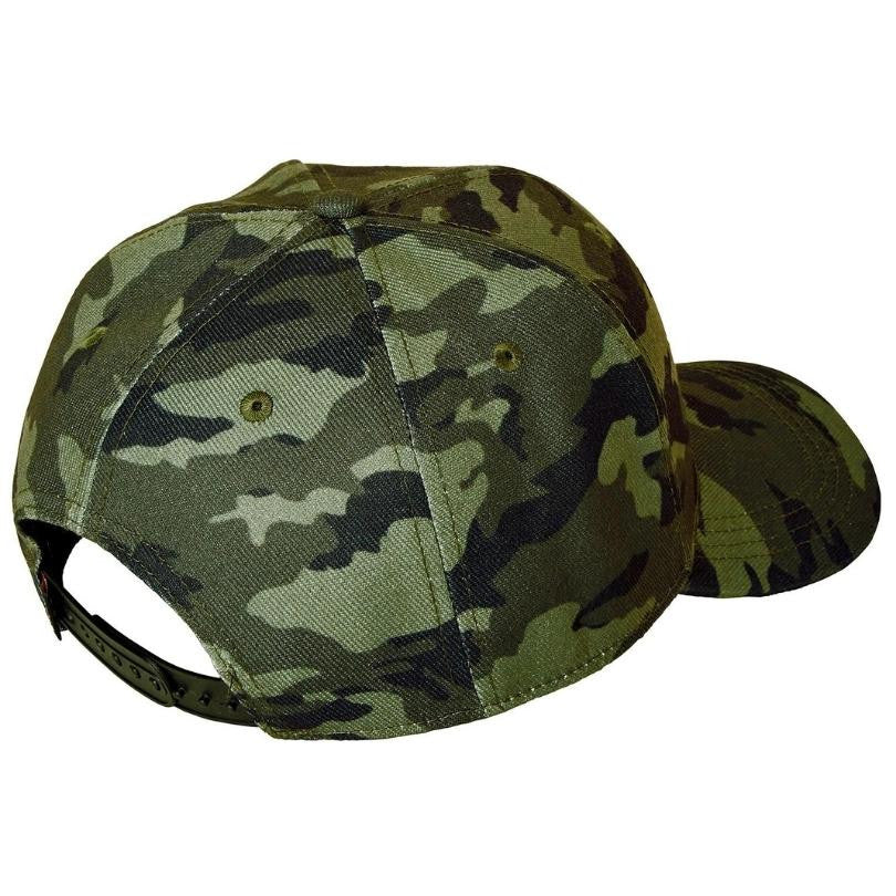 Casquette kensington 79802 helly hansen