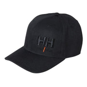 Casquette kensington 79802 helly hansen