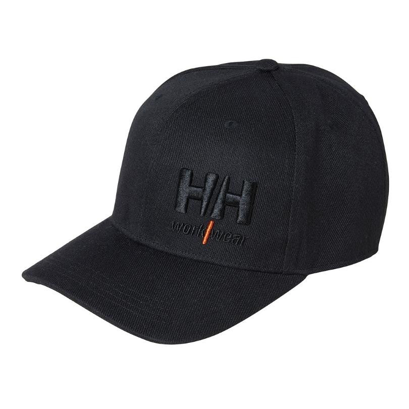 Casquette kensington 79802 helly hansen